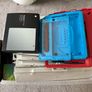 iMacs, Mac Mini, iPads, software and accessories Image 2