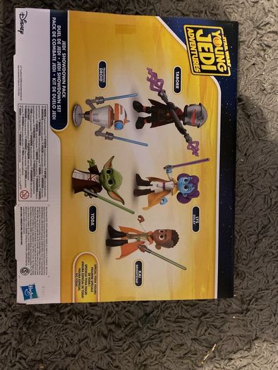 Star Wars
