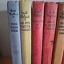 Enid Blyton Deans bundle Image 2