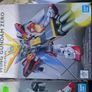 Mega Value SD Gundam Bundle Image 6