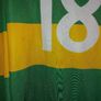kildare gaa jersey Image 7