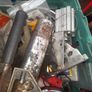 Bulk lot Car boot Box lot of Items sold as a lot, Crate not included., More Lots Available in my other Items, Collection Only in Rochfortbridge Westmeath., Image 2