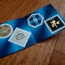 U2 Memorabilia Bundle Image 4