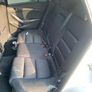 2016 MAZDA 6 SE-L D  Breaking for Parts Image 8