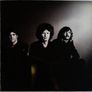 Eagles  The Long Run Gatefold Image 6