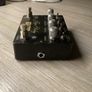 Empress effects tape delay pedal Image 2