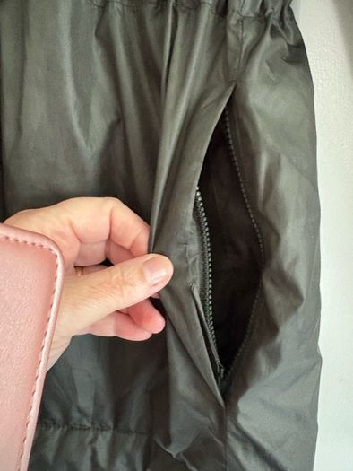 ladies adidas jacket