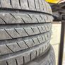 225/55/17 maximus Maxtrek tyres Image 2