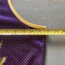 Vintage 80s Los Angeles Lakers Basketball Jersey Image 6