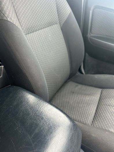 Toyota Hilux 2015