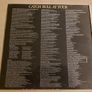Cat Stevens - Catch Bull At Four - Vinyl Record + Hundreds More Image 3