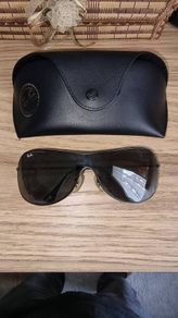 Ray Ban