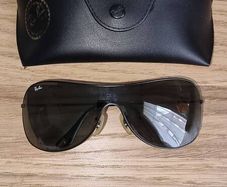 Ray Ban