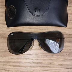 Ray Ban