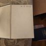 The Musical Companion. A Compendium For All Lovers Of Music. By W.r.anderson. 1945 Edition Hardback In Good Condition. See Photos For Same. Image 3
