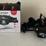 Led lenser head torch Image 3