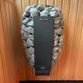 Bespoke Sauna Builds Image 9
