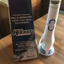 microphone for kids Image 5