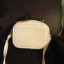minnie mouse handbag Image 2