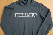 Roblox Hoody Size 140