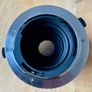 Olympus OM fit Vivitar 28-210mm lens Image 4