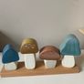 Little Dutch wooden toys Image 3