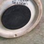 Irish Coin Bank For Saving Image 4
