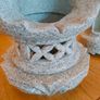 Garden lantern s Japanese Image 6