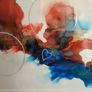 Brand new original art Image 4