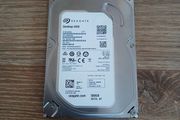 500gb Hdd