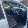 FORD RANGER- 3.2 Wildrak - Fully kitted Image 6
