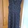 Fat Face dress Image 2