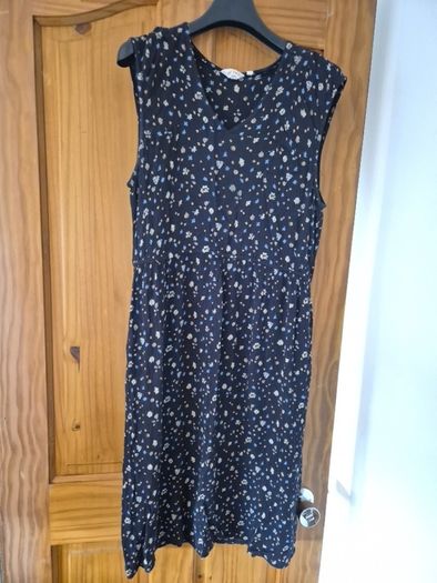 Fat Face dress