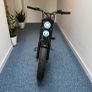 e bike Image 2