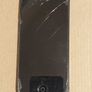 Apple Iphone 5, 16 GB, Black-Grey Back, working fine, reasonable cosmetic condition for its age Image 8