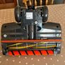 Shark hoover floor nozzle HZ500UK Image 3