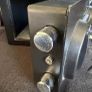 66 Durable Safe and Casbox for sale Image 3