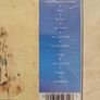 Simply Red CD - Stars Image 2