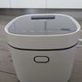 Vital Baby Electric Steriliser Image 2
