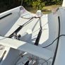 Boat  RS 200 Image 6