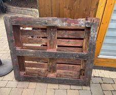 Pallet