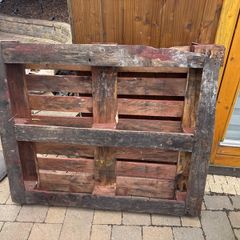Pallet