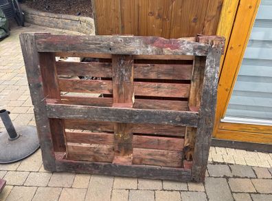 Pallet