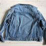 Levis jacket Image 3