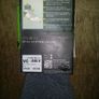 Karrimor Running Performance Toesock size UK3-6 EUR35,5-39 Postage included Image 2