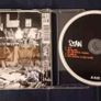 Eminem Stan & Lose Yourself CD Singles Image 3
