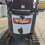 Bobcat e10z Image 5