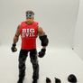 Wwe elite legends series 27 The Undertaker action figure Image 3