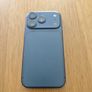 iphone 17 Image 4