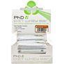 PhD Nutrition Diet Whey 2kg + Diet Whey Bars 12 Pack Image 2